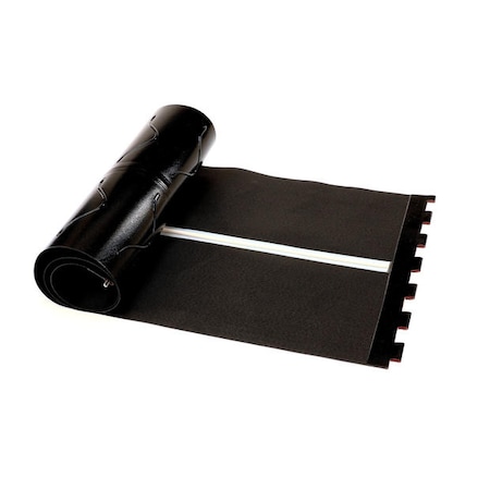 Star Silicon Belt, 13X41 Smooth 2I-Z21116